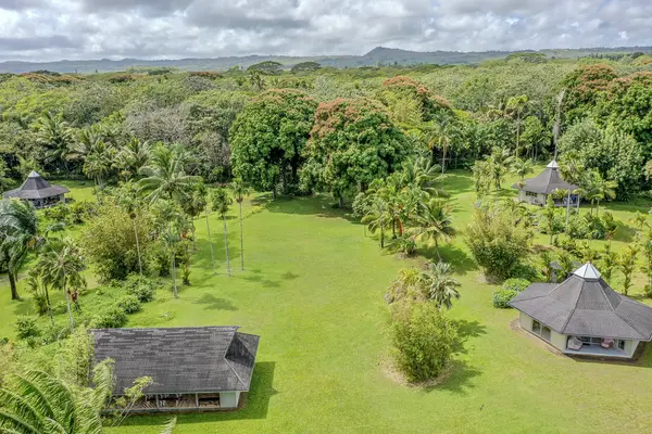 13-178 KAMAILI RD, Pahoa, HI 96778