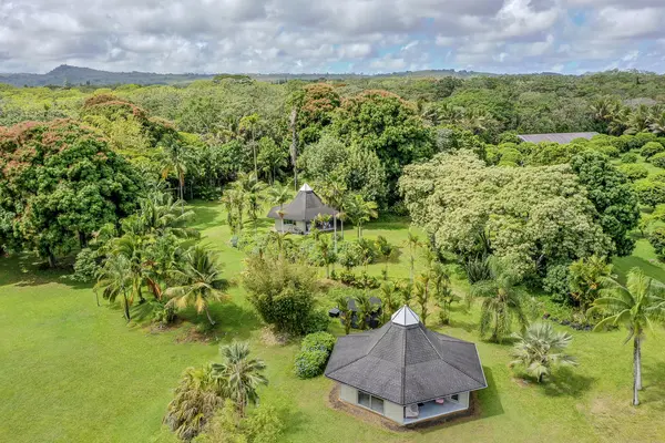 13-178 KAMAILI RD, Pahoa, HI 96778