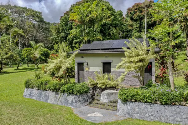 13-178 KAMAILI RD, Pahoa, HI 96778