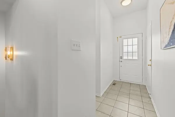 Barrhaven, ON K2J 4V4,25 Southpointe AVE