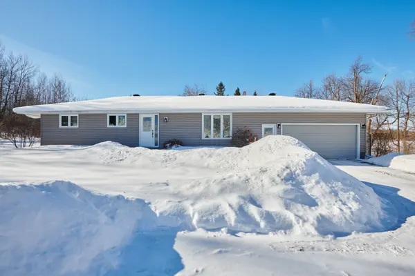 Horton, ON K7V 3Z6,1154 Whitton RD