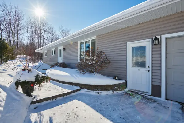 Horton, ON K7V 3Z6,1154 Whitton RD