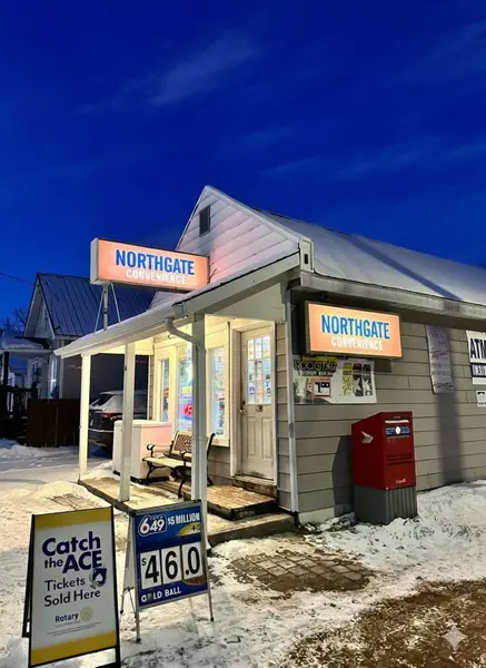 908 Maher ST, North Bay, ON P1B 2L7