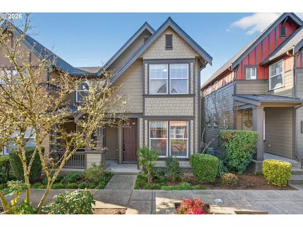 Hillsboro, OR 97124,7147 NE STONEWATER ST