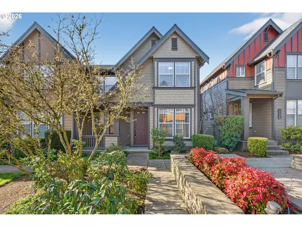 Hillsboro, OR 97124,7147 NE STONEWATER ST