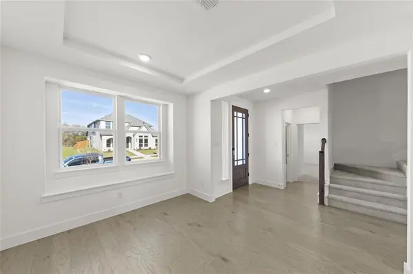 8504 Cross Timber Trail N, Rowlett, TX 75089