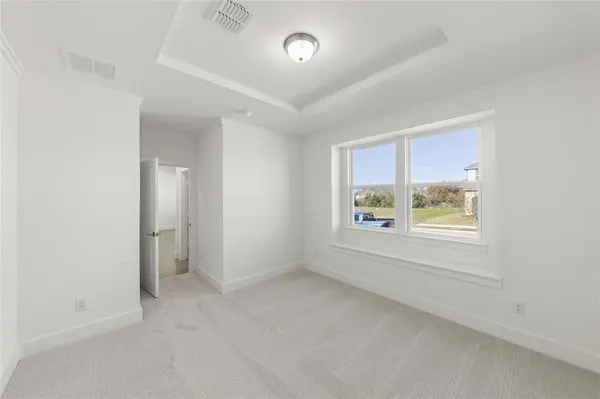 8504 Cross Timber Trail N, Rowlett, TX 75089