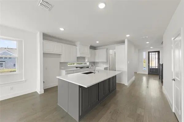 8504 Cross Timber Trail N, Rowlett, TX 75089