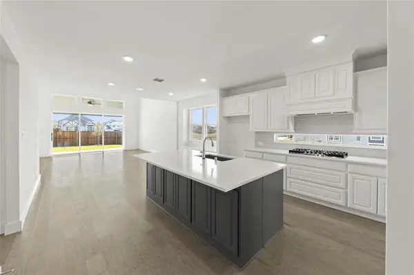 8504 Cross Timber Trail N, Rowlett, TX 75089