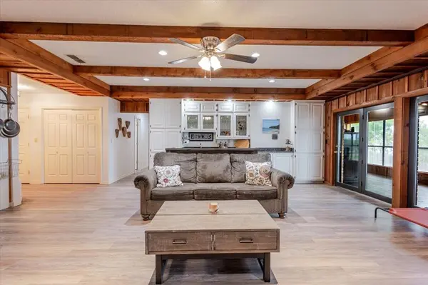 199 Willingham Loop, Seymour, TX 76380