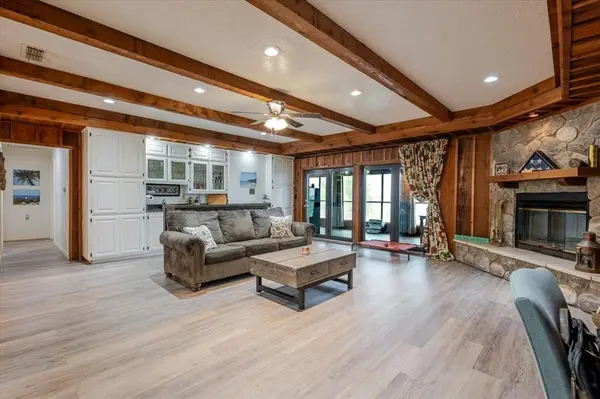 199 Willingham Loop, Seymour, TX 76380