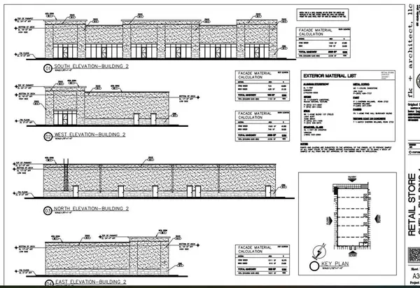 501 Old Denton Road #203, Lewisville, TX 75056