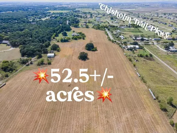 Joshua, TX 76058,2800 County Road 911