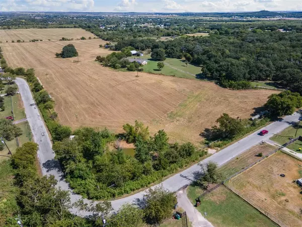 Joshua, TX 76058,2800 County Road 911