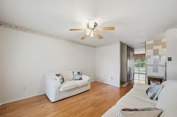 3361 P Avenue, Plano, TX 75074