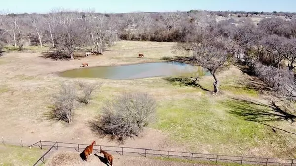 Cleburne, TX 76031,711 801c