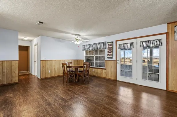 1858 Farm Road 1506, Paris, TX 75460