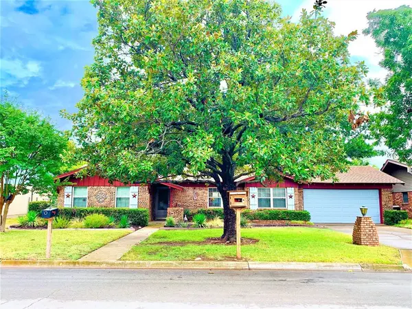 Address Not Disclosed