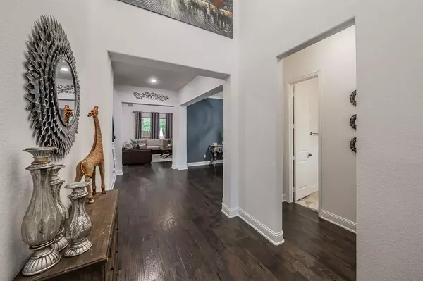 Carrollton, TX 75010,4688 Man O War Road