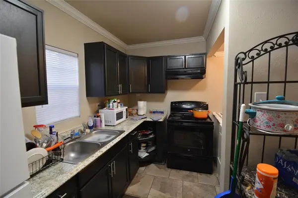 241 Wichita #A and B Street, Shreveport, LA 71101