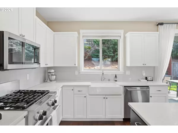 Vancouver, WA 98683,4331 SE 179TH CT