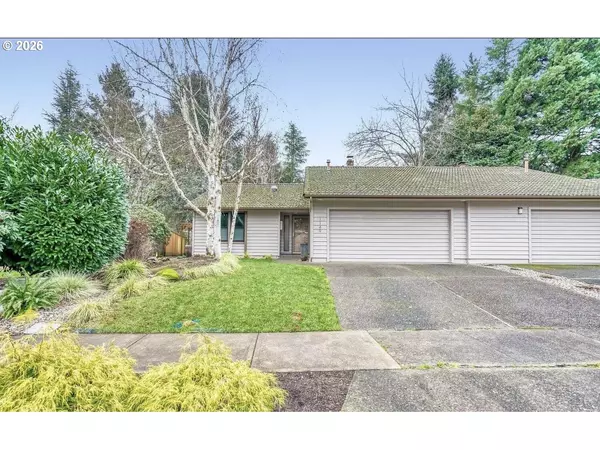 Salem, OR 97306,1149 CAYUSE CIR