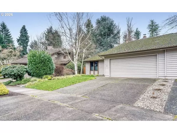 Salem, OR 97306,1149 CAYUSE CIR