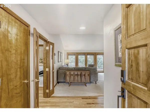 1149 CAYUSE CIR, Salem, OR 97306