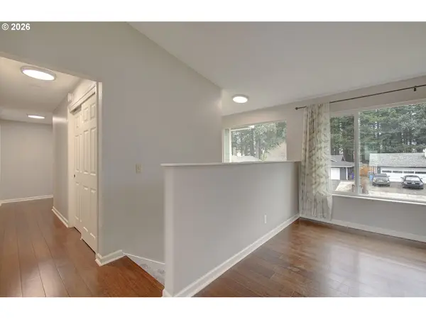 708 NE 152ND AVE, Vancouver, WA 98684