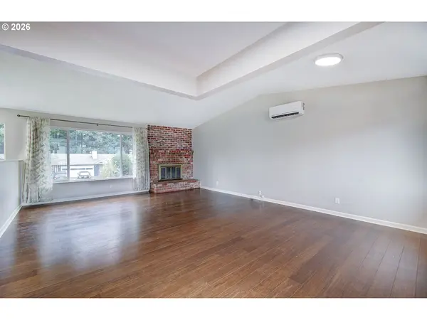 708 NE 152ND AVE, Vancouver, WA 98684