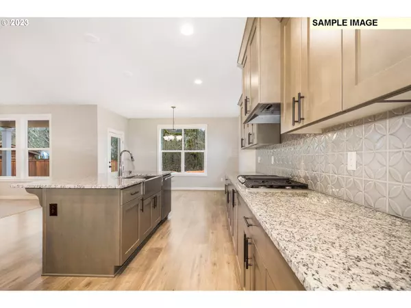 Happy Valley, OR 97086,11501 SE Majestic Falls AVE #764