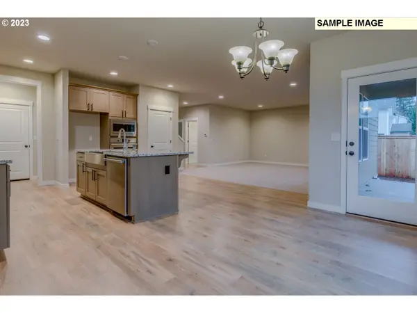 11501 SE Majestic Falls AVE #764, Happy Valley, OR 97086