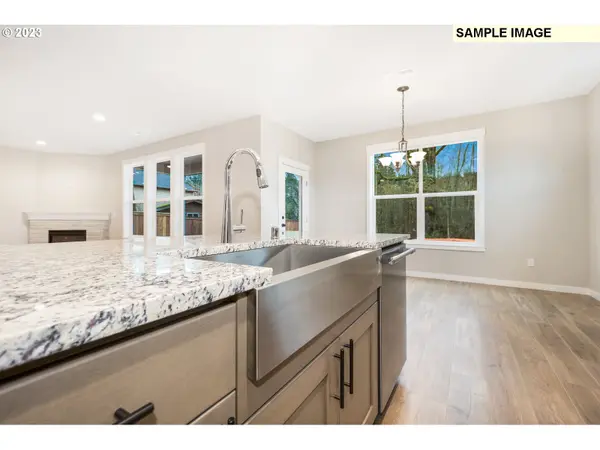 11501 SE Majestic Falls AVE #764, Happy Valley, OR 97086