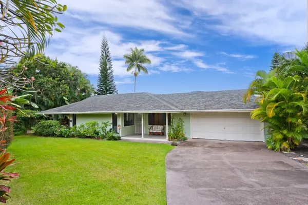 76-6224 HALEHAU ST, Kailua Kona, HI 96740