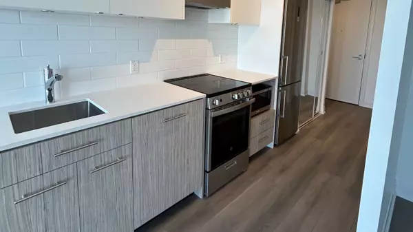 Toronto C08, ON M5B 0C3,251 Jarvis ST #4501