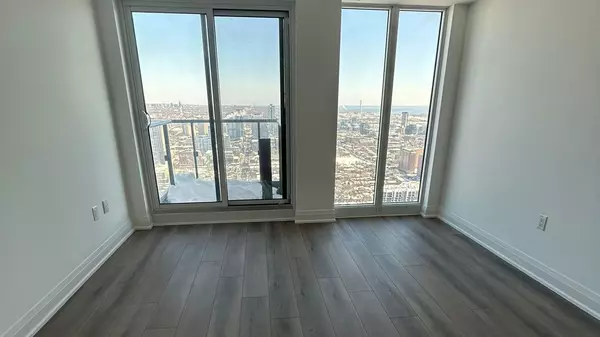 Toronto C08, ON M5B 0C3,251 Jarvis ST #4501