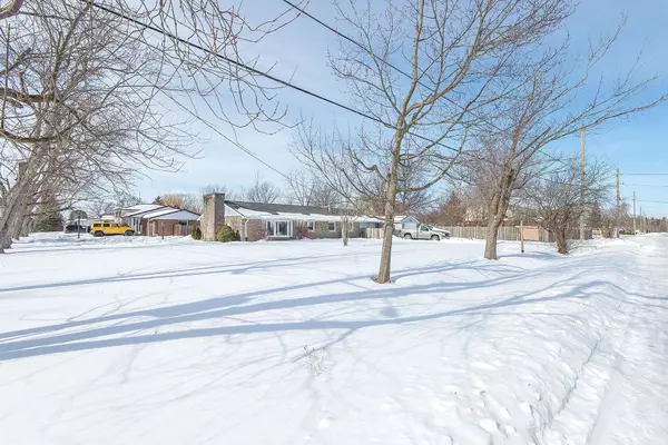 Fort Erie, ON L0S 1N0,487 Belleview BLVD