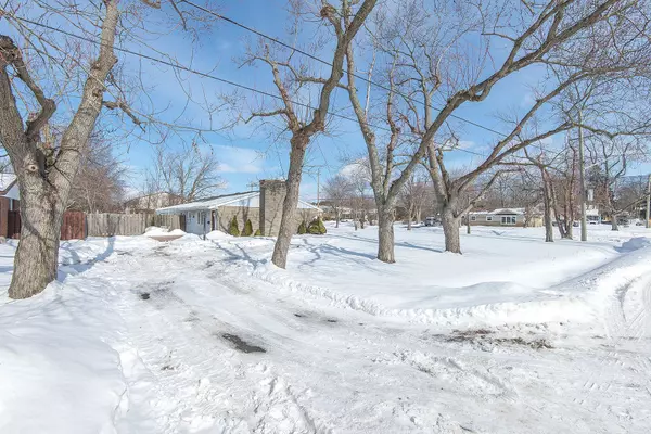 Fort Erie, ON L0S 1N0,487 Belleview BLVD