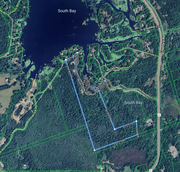 Douro-dummer, ON K0L 2H0,2331 Lakeside RD