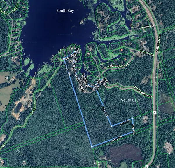 2331 Lakeside RD, Douro-dummer, ON K0L 2H0