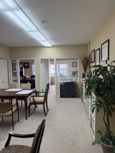 36 1St Ave, Denville Twp., NJ 07834