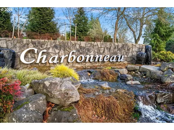 Wilsonville, OR 97070,8510 SW CURRY DR #A