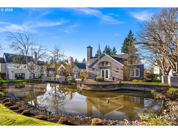 Wilsonville, OR 97070,8510 SW CURRY DR #A