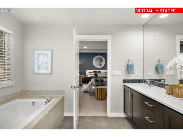 Happy Valley, OR 97086,11529 SE Majestic Falls PL #764