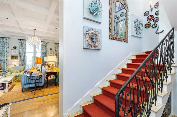 Azle, TX 76020,13230 Miller Road