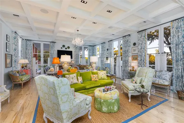 Azle, TX 76020,13230 Miller Road