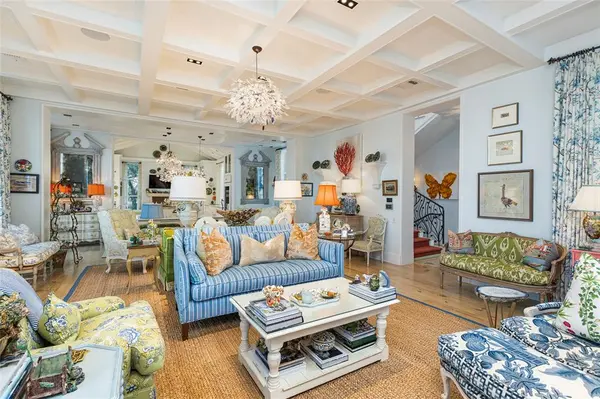 13230 Miller Road, Azle, TX 76020