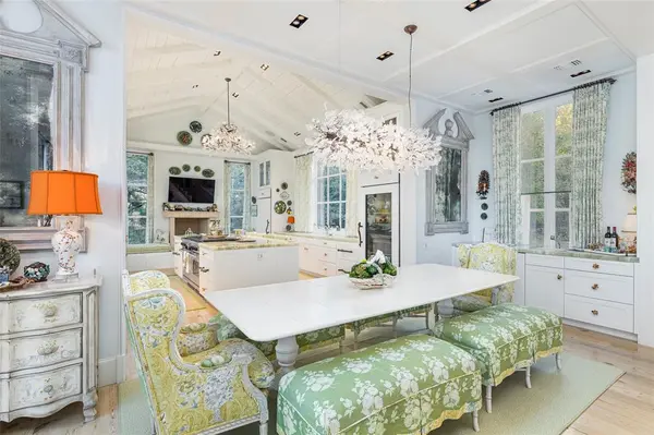 13230 Miller Road, Azle, TX 76020