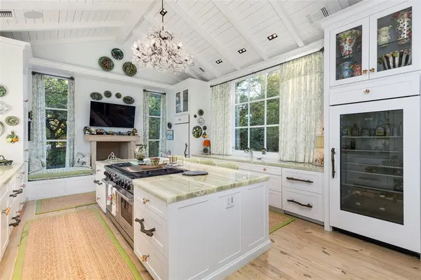 13230 Miller Road, Azle, TX 76020