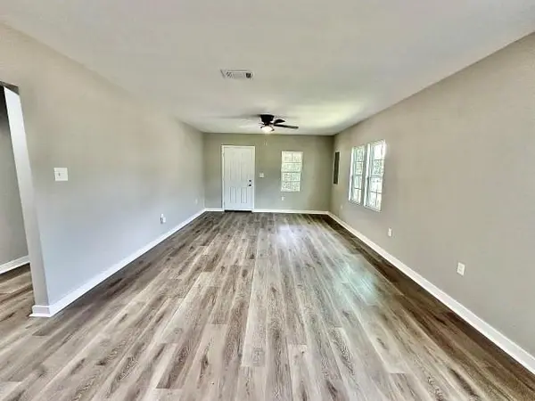 1004 Oak Street, Sweetwater, TX 79556